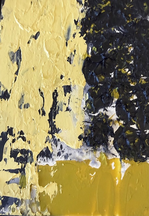 Beth Strickland Weathered Wall BG IX .jpeg